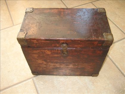 various-Telecom:innercom